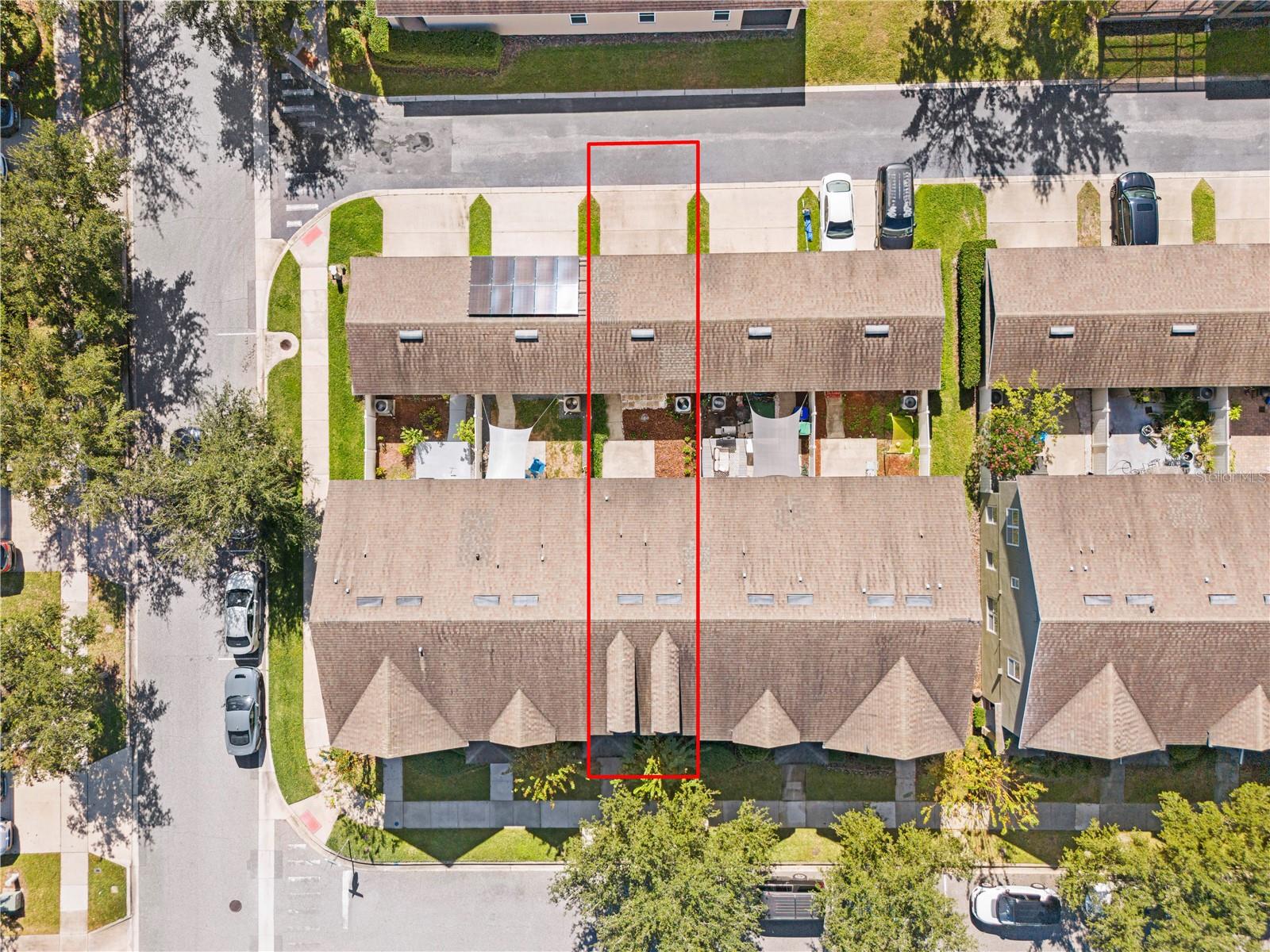 Image 48 of 48 For 7819 Hardenton Street