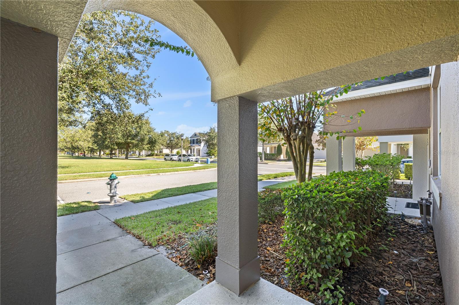 Image 5 of 48 For 7819 Hardenton Street