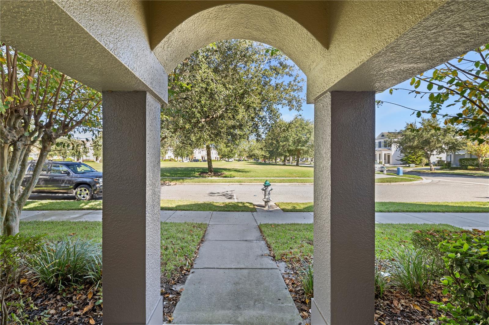 Image 6 of 48 For 7819 Hardenton Street