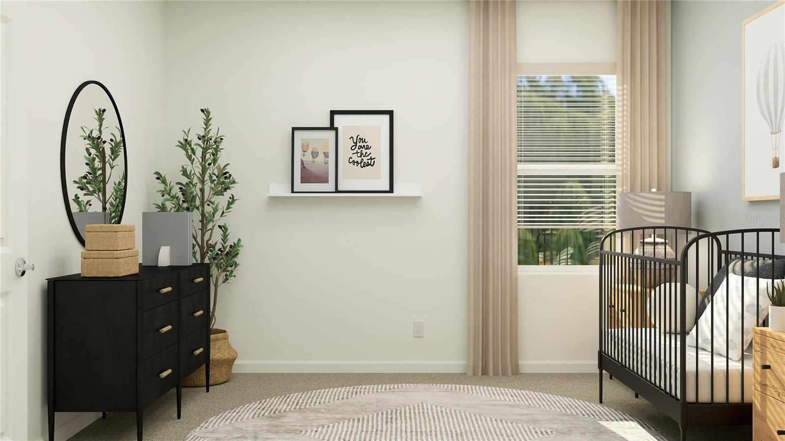 Image 10 of 25 For 7259 Hammerstone Way