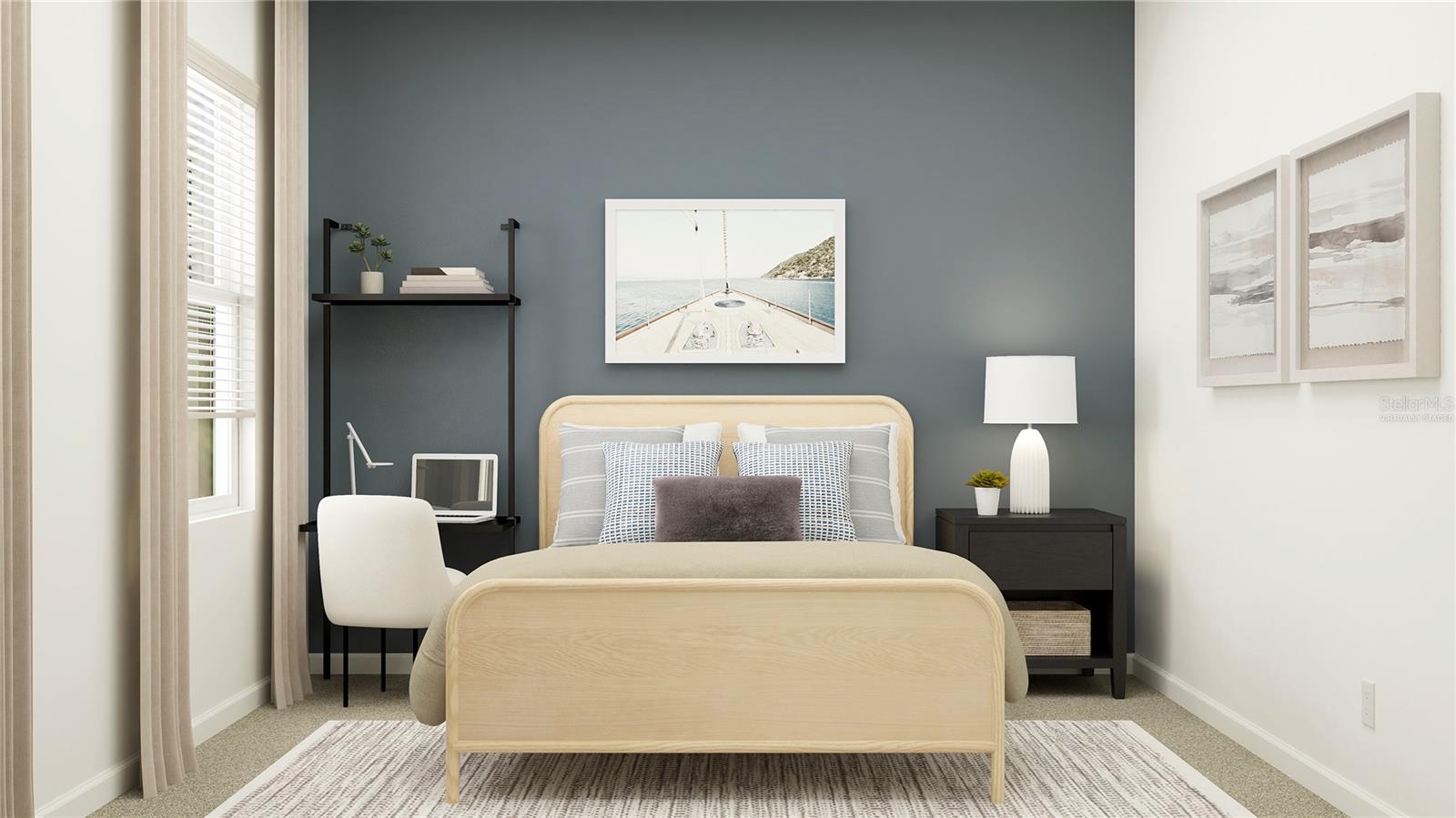 Image 11 of 25 For 7259 Hammerstone Way