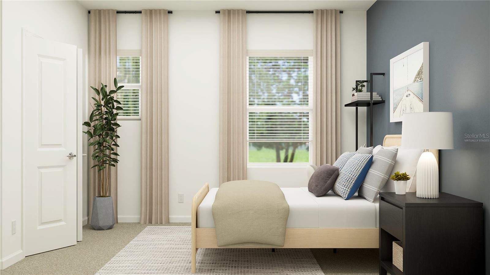 Image 12 of 25 For 7259 Hammerstone Way