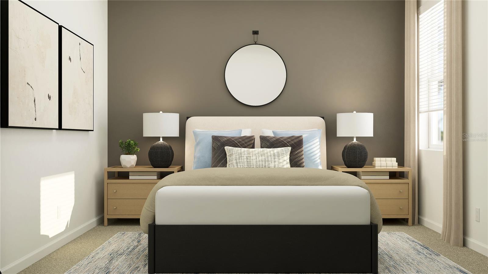 Image 13 of 25 For 7259 Hammerstone Way