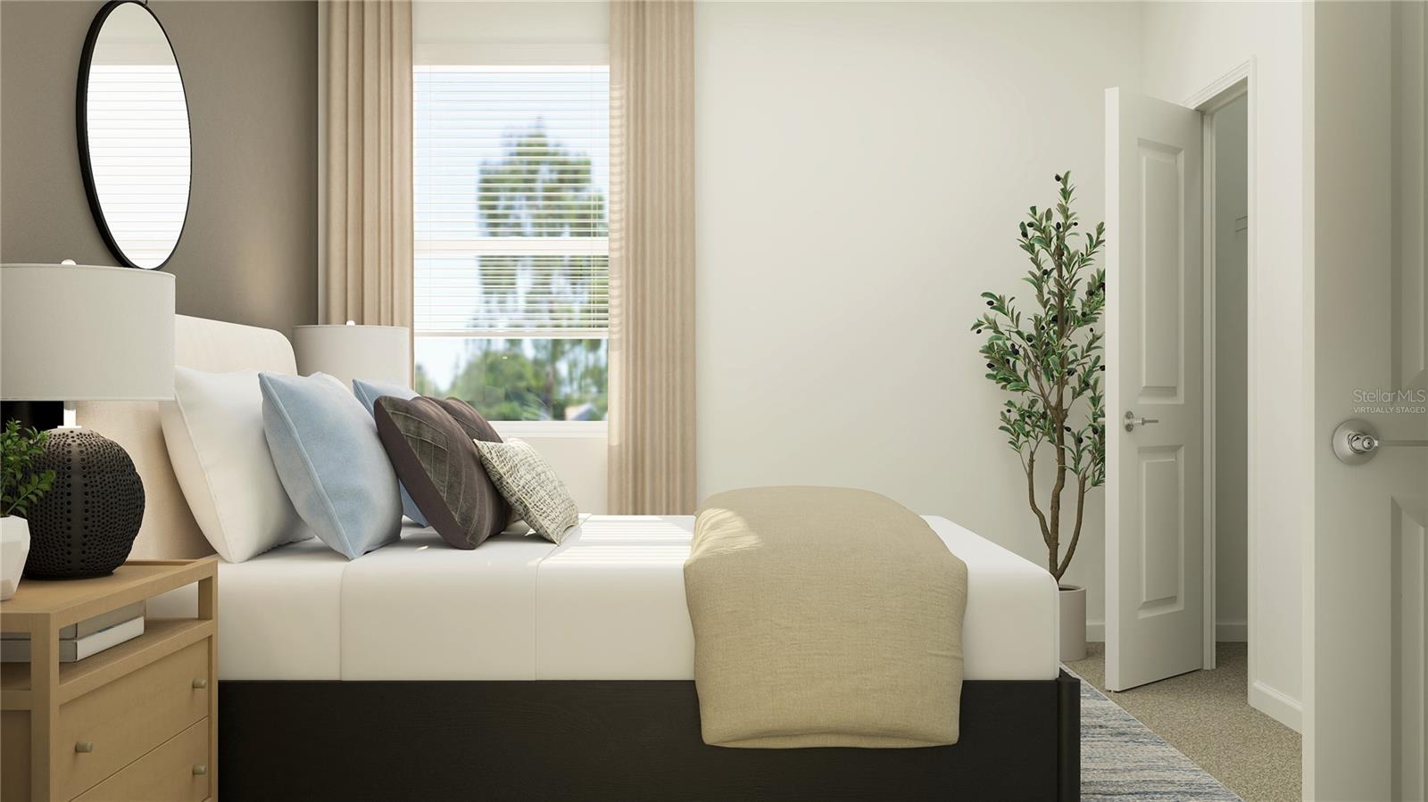 Image 14 of 25 For 7259 Hammerstone Way