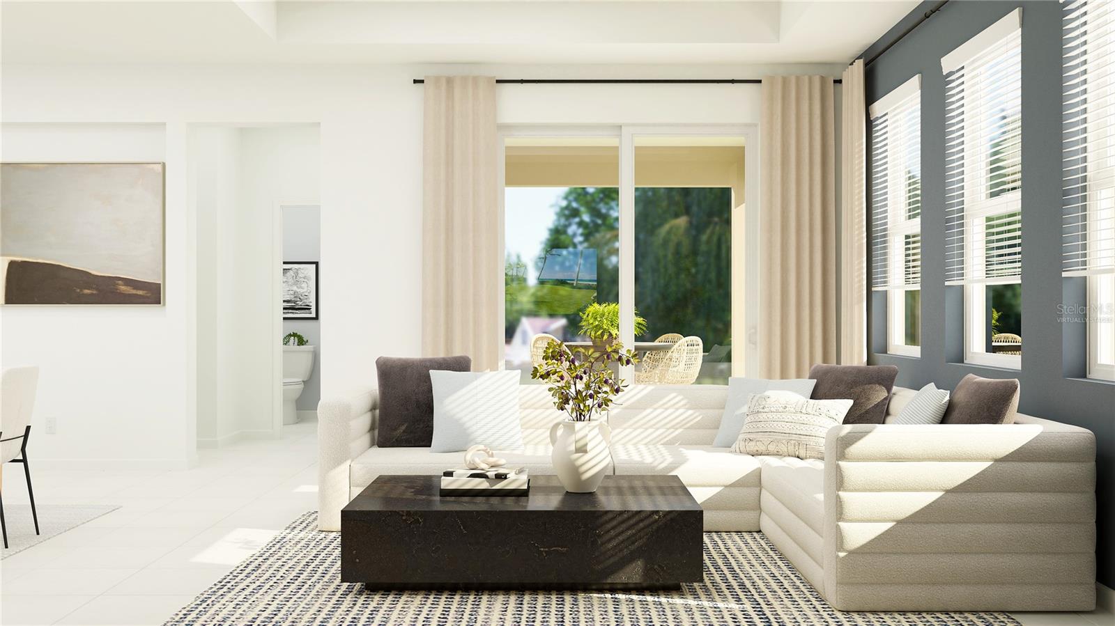 Image 15 of 25 For 7259 Hammerstone Way