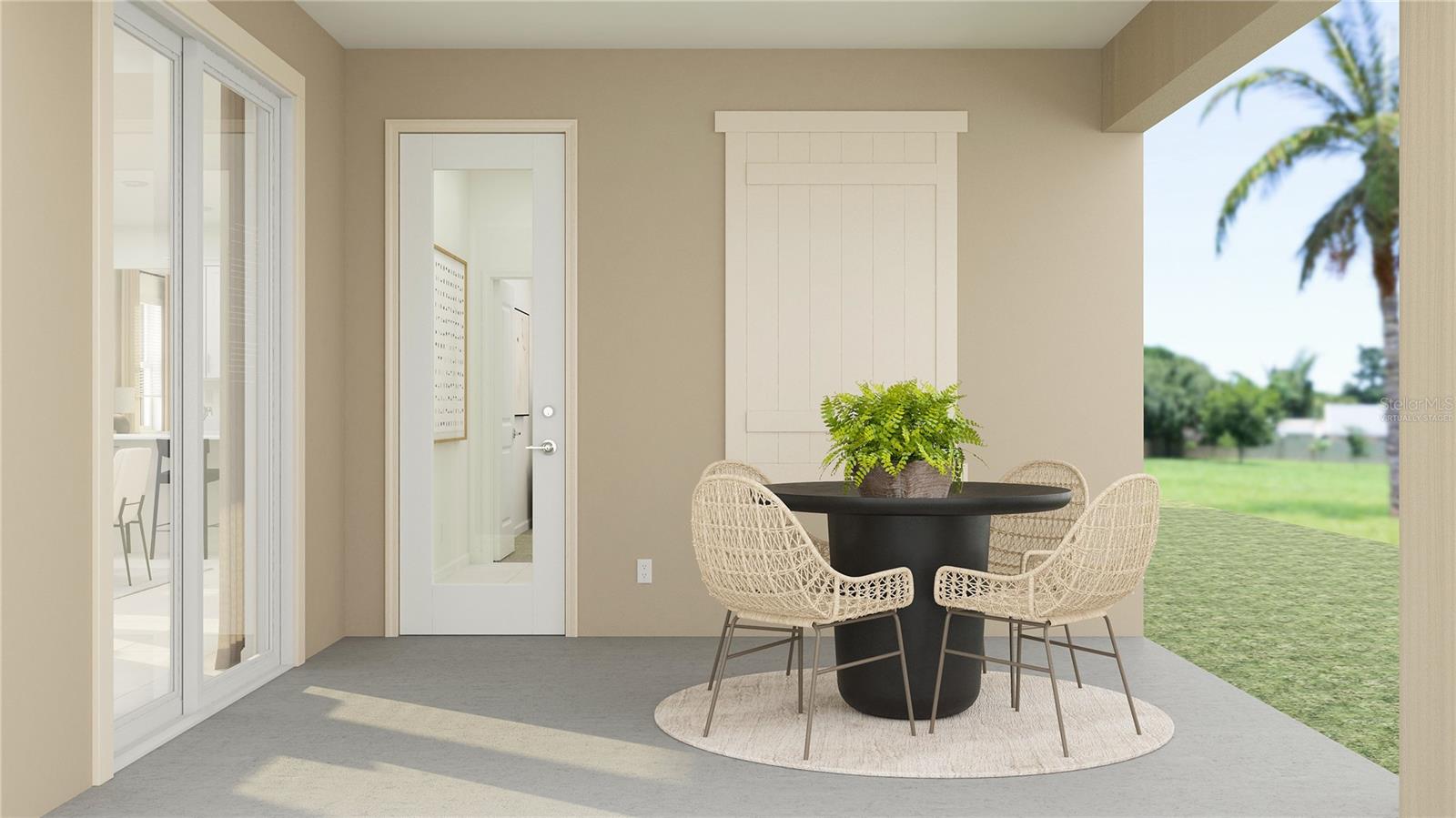 Image 16 of 25 For 7259 Hammerstone Way