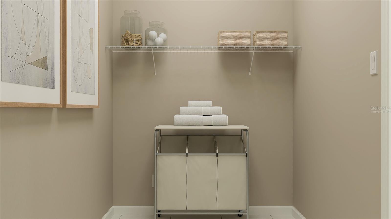 Image 17 of 25 For 7259 Hammerstone Way