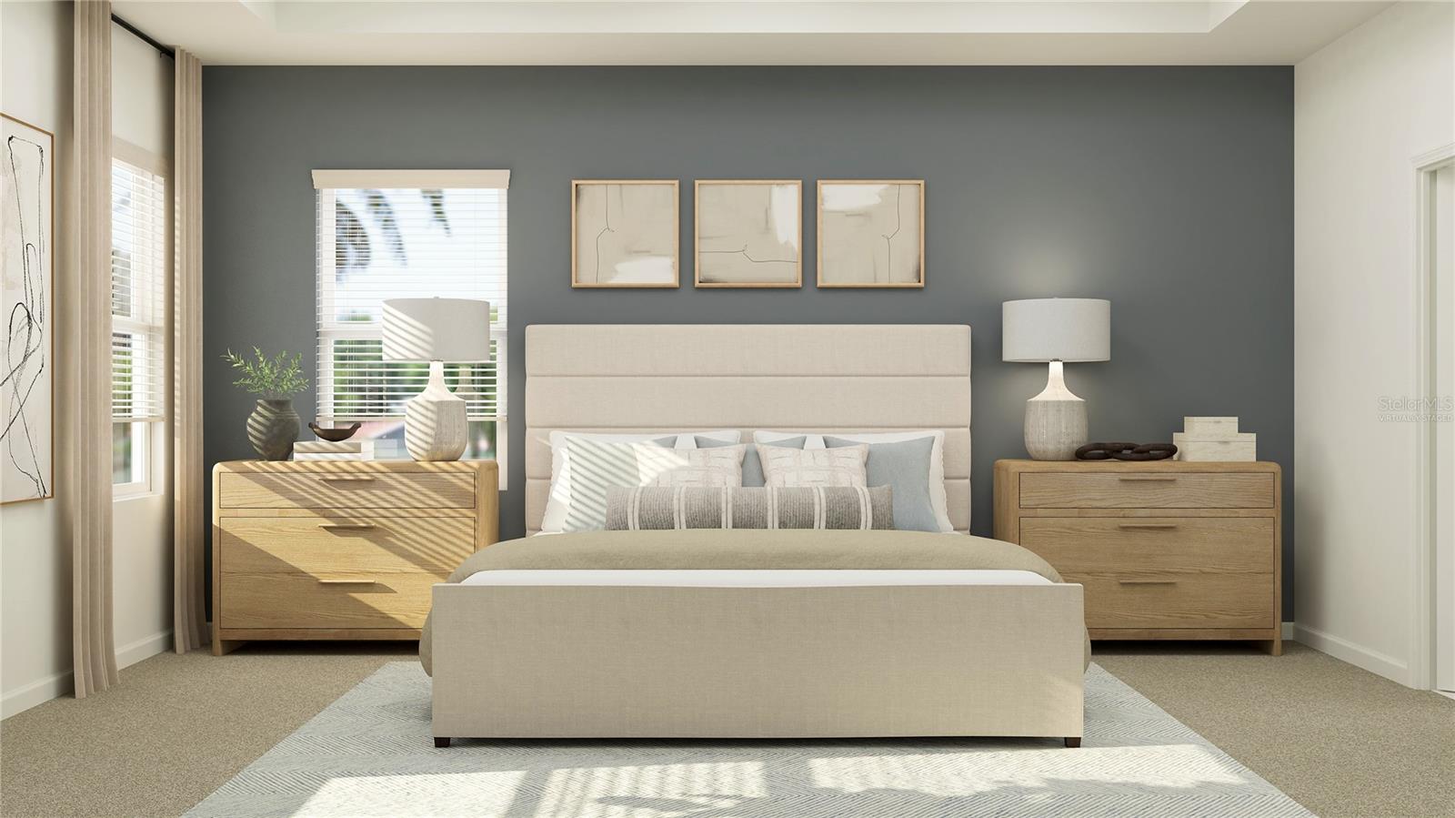 Image 18 of 25 For 7259 Hammerstone Way