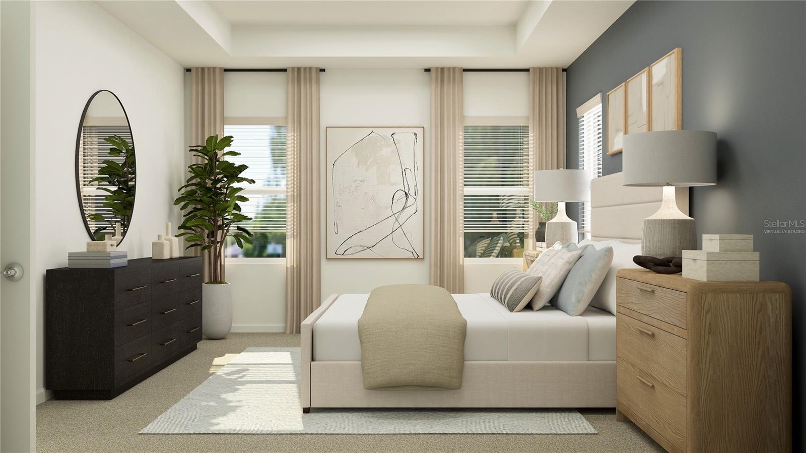 Image 19 of 25 For 7259 Hammerstone Way