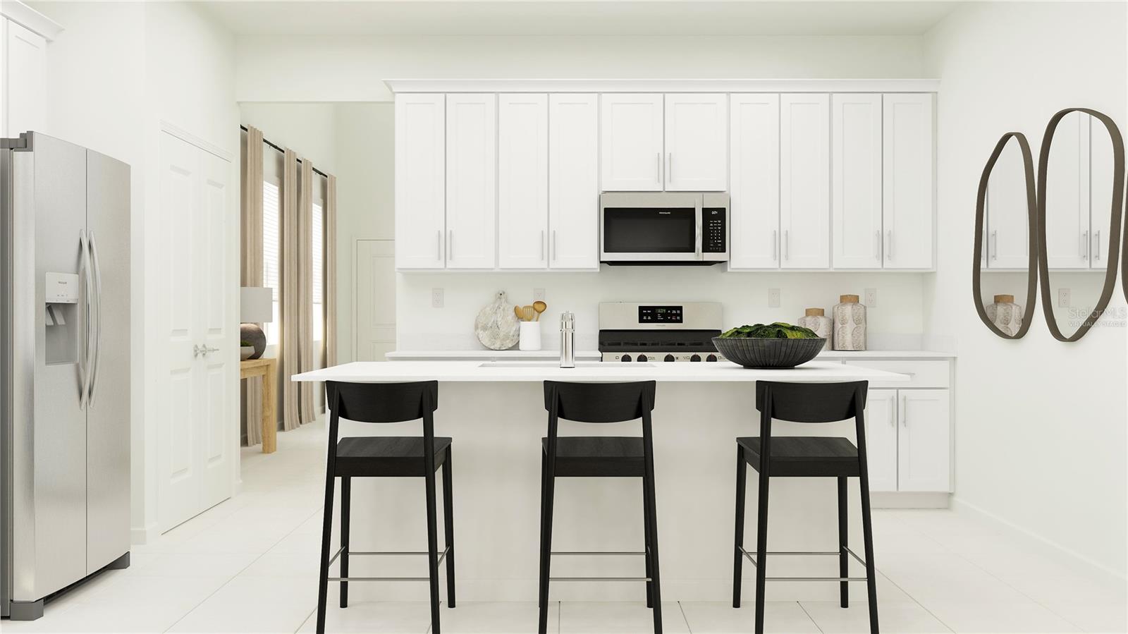 Image 2 of 25 For 7259 Hammerstone Way