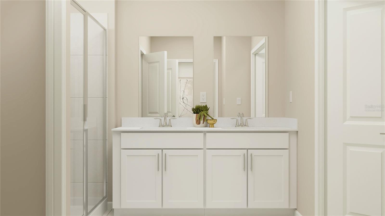 Image 20 of 25 For 7259 Hammerstone Way