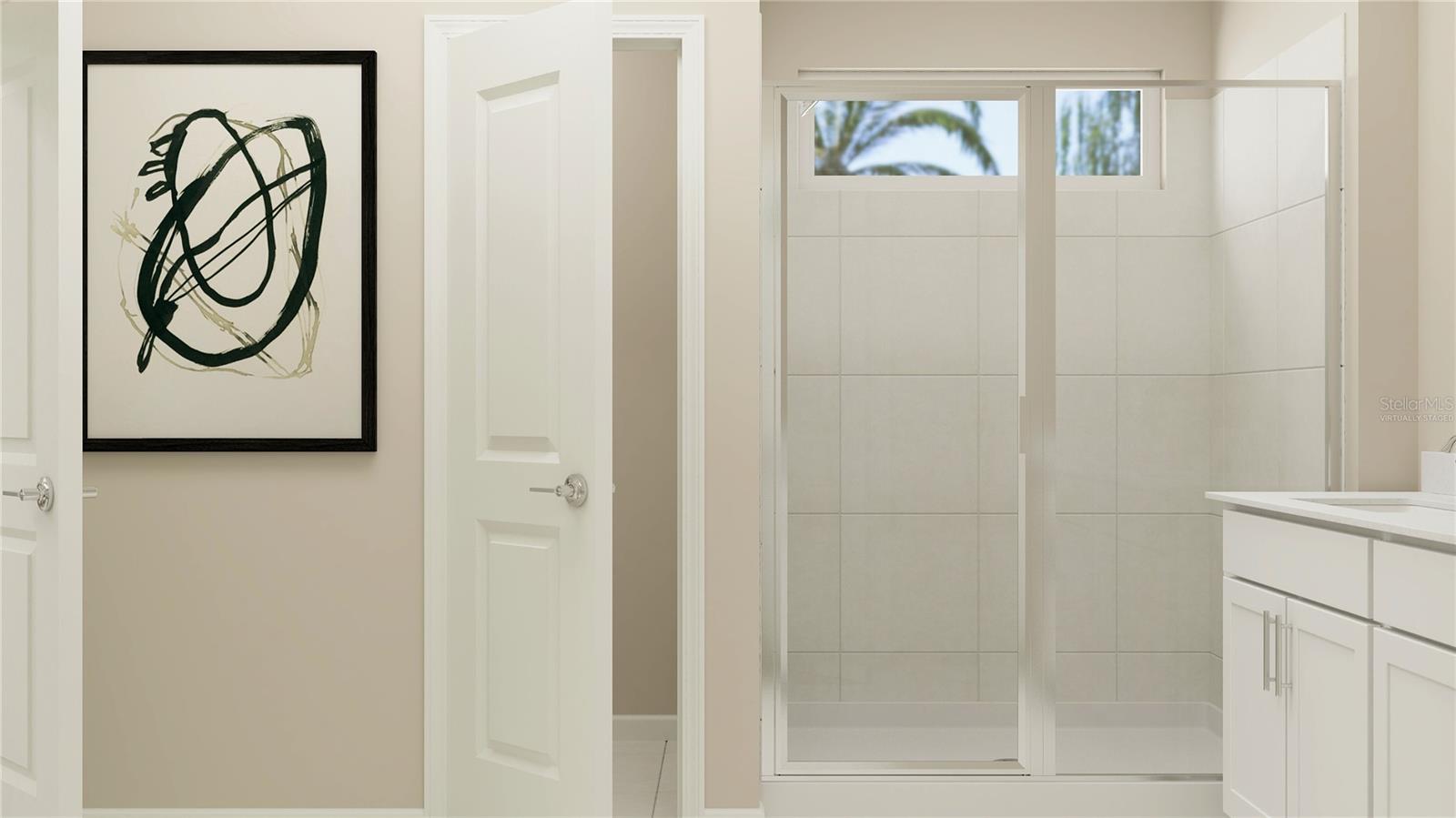 Image 21 of 25 For 7259 Hammerstone Way