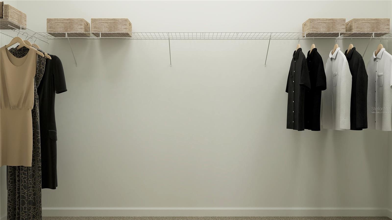 Image 22 of 25 For 7259 Hammerstone Way