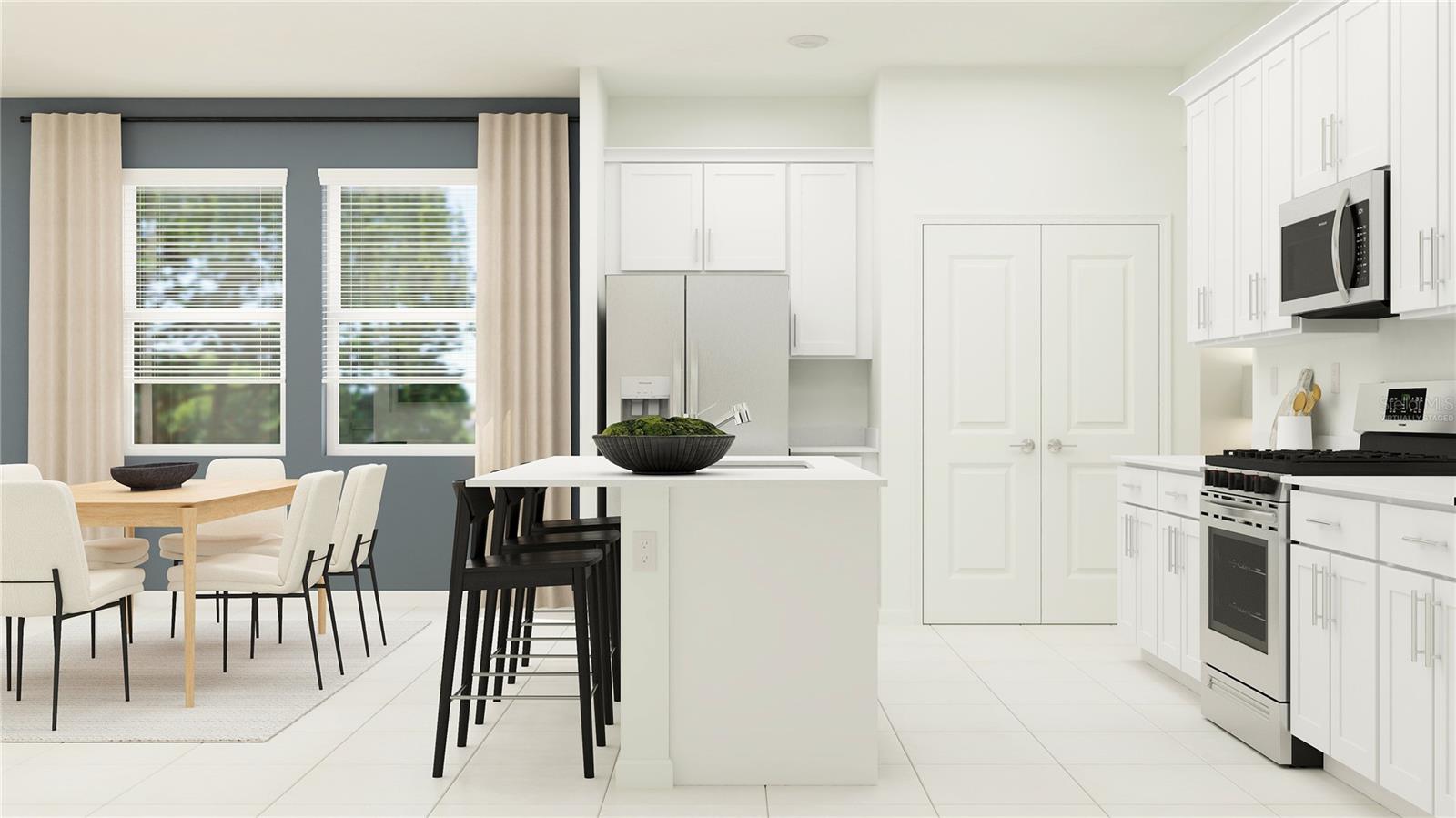 Image 3 of 25 For 7259 Hammerstone Way