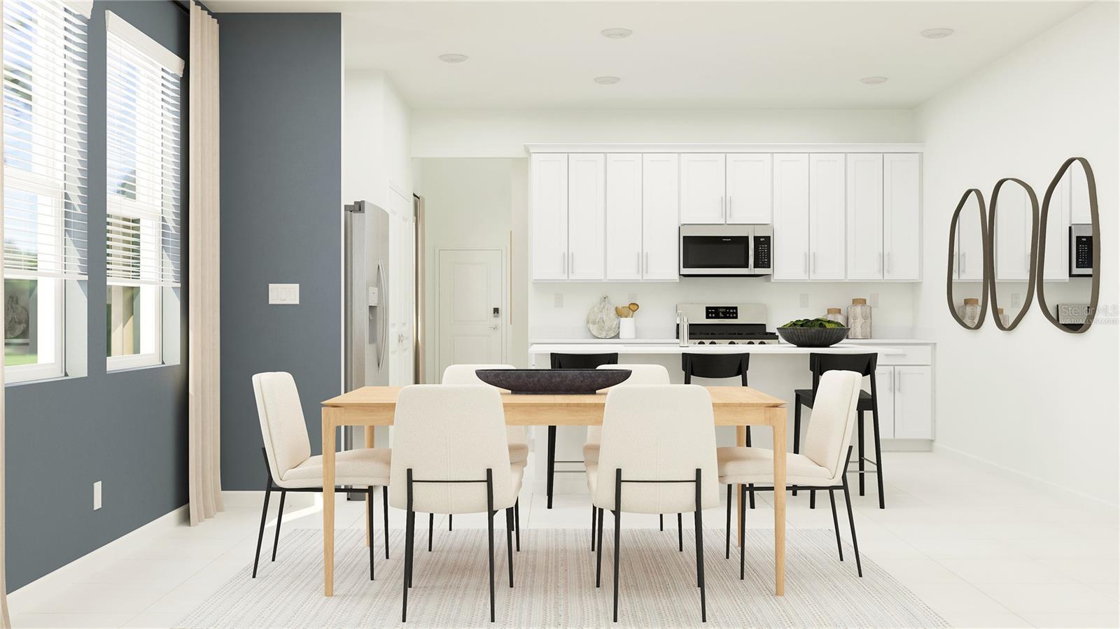 Image 4 of 25 For 7259 Hammerstone Way