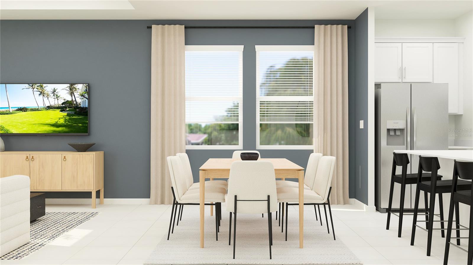 Image 5 of 25 For 7259 Hammerstone Way