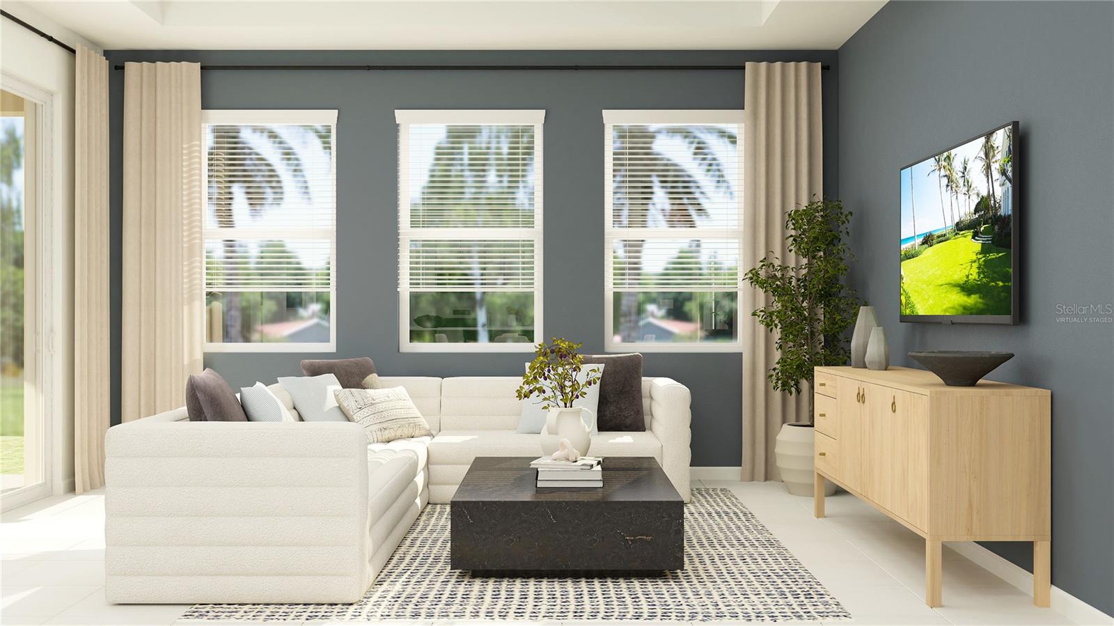 Image 6 of 25 For 7259 Hammerstone Way