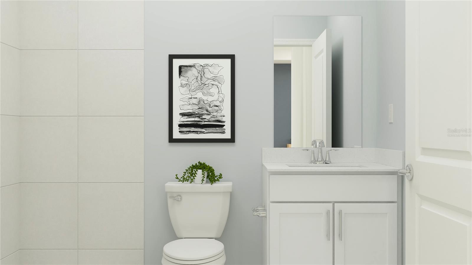 Image 7 of 25 For 7259 Hammerstone Way