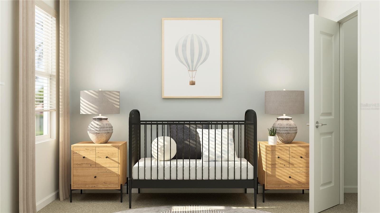 Image 9 of 25 For 7259 Hammerstone Way