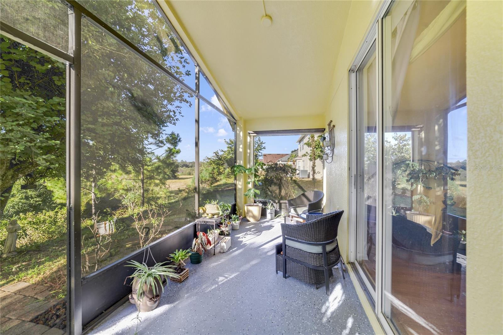 Image 25 of 28 For 7688 Country Run Parkway