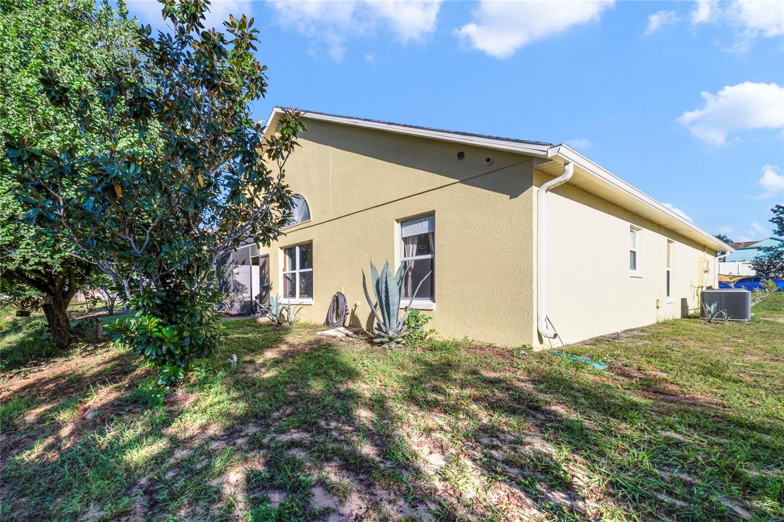 Image 26 of 28 For 7688 Country Run Parkway