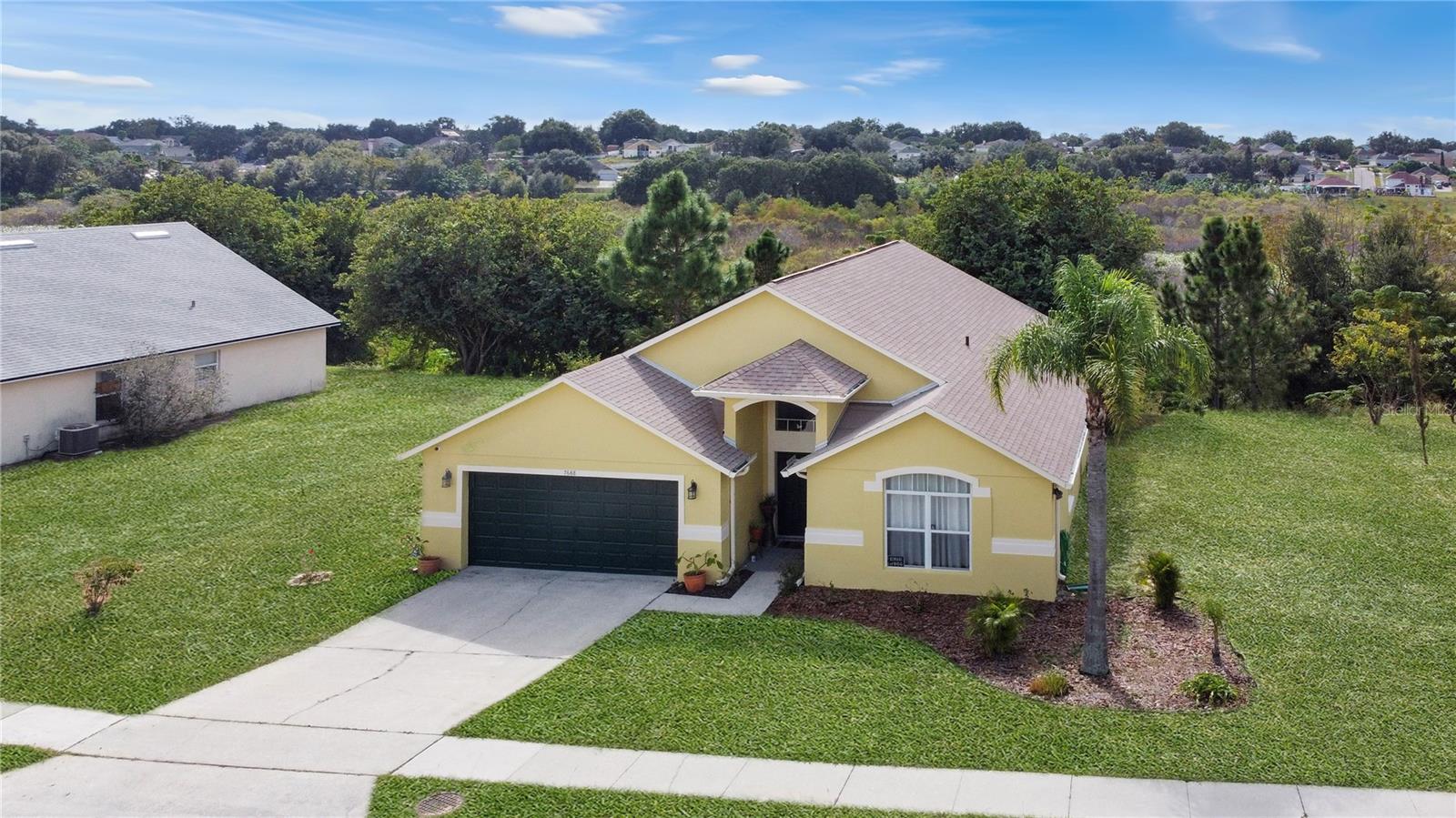 Image 3 of 28 For 7688 Country Run Parkway