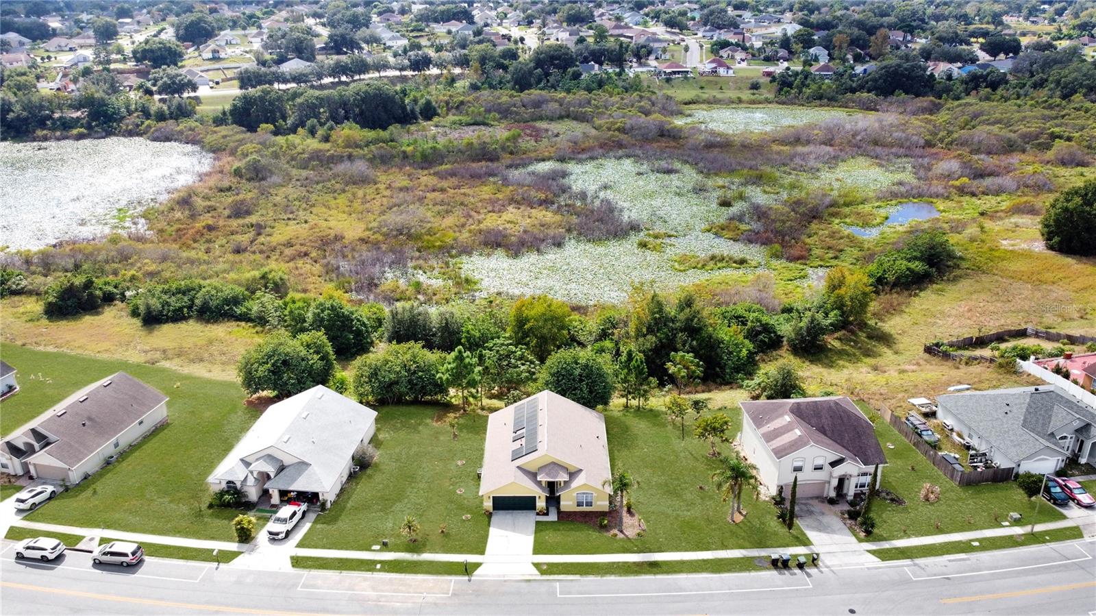 Image 5 of 28 For 7688 Country Run Parkway