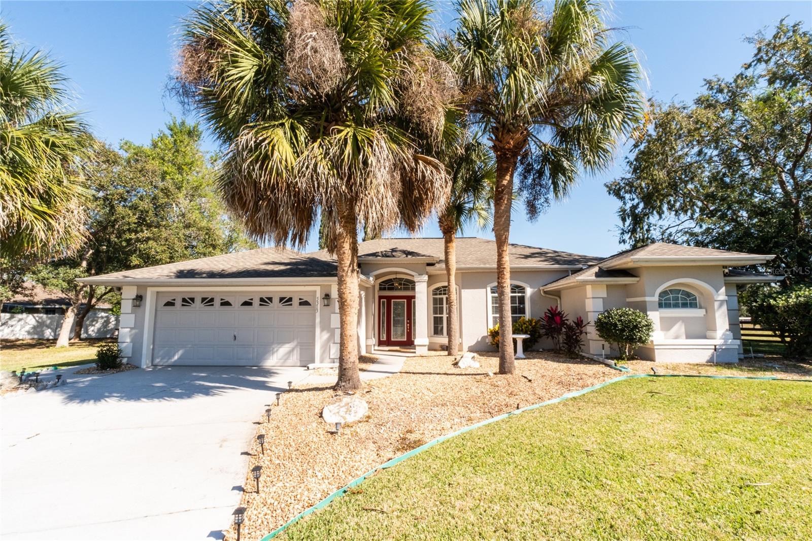 Details for 5313 86th Place, OCALA, FL 34476