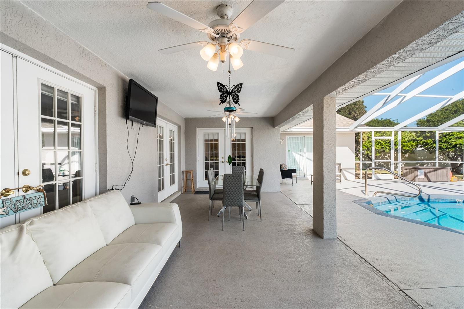 Image 10 of 38 For 5313 86th Place