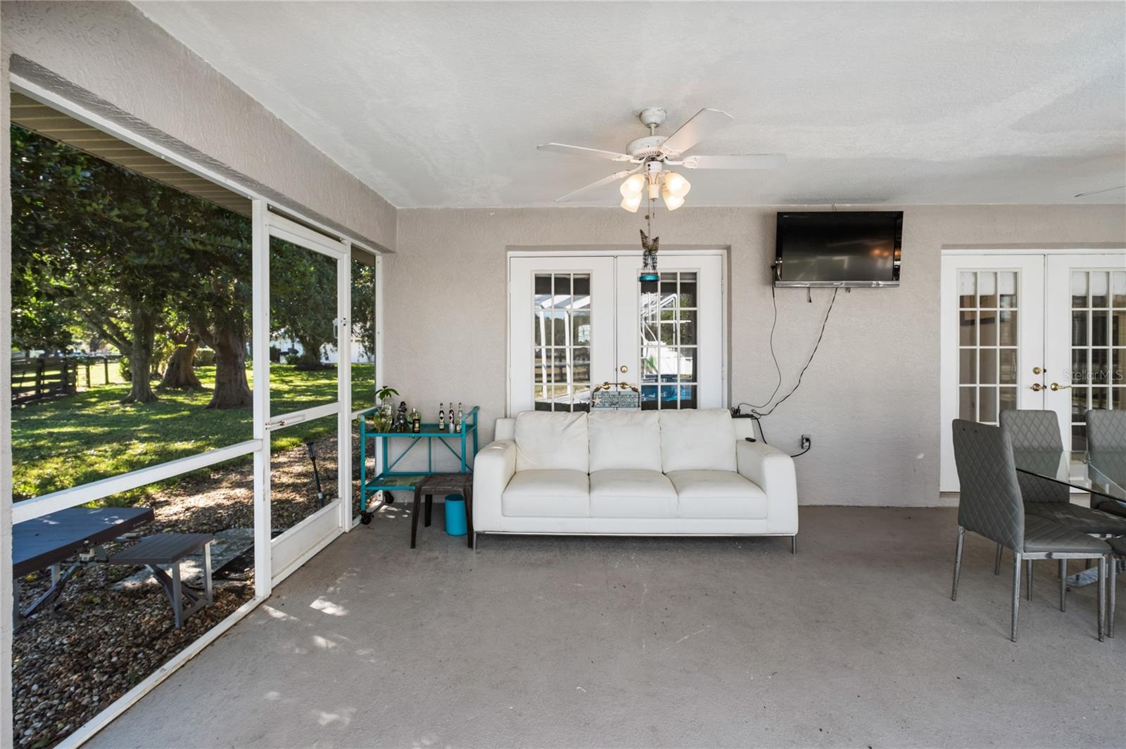 Image 12 of 38 For 5313 86th Place