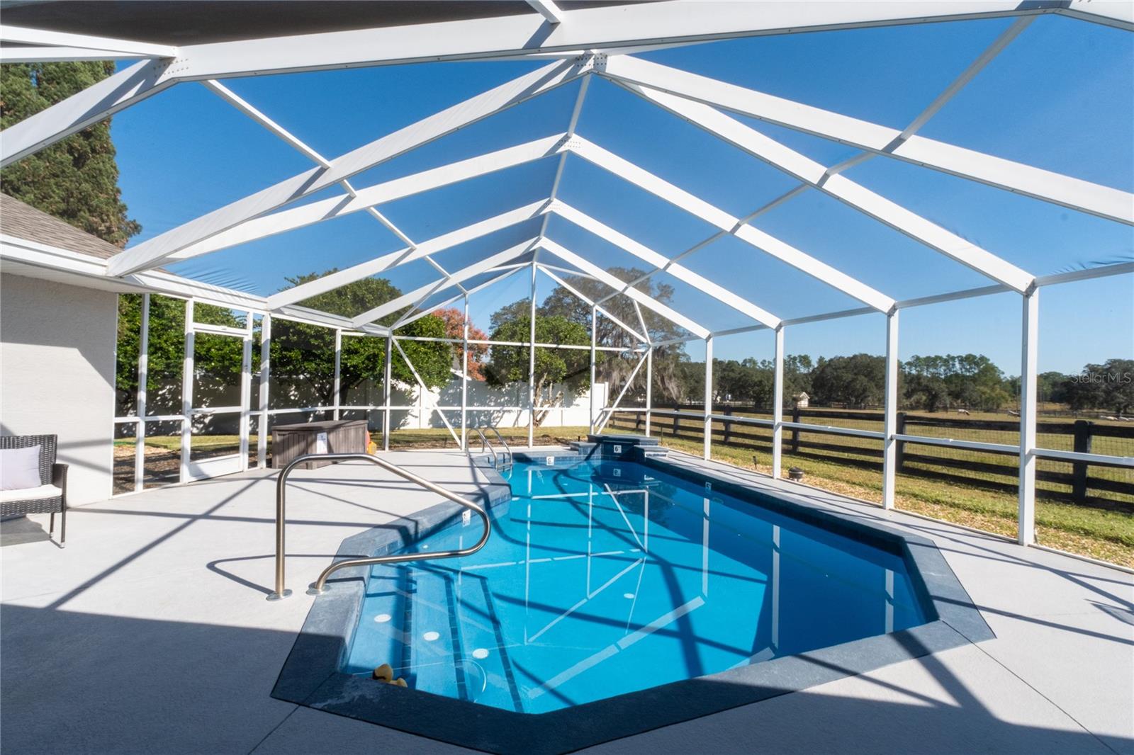 Image 14 of 38 For 5313 86th Place