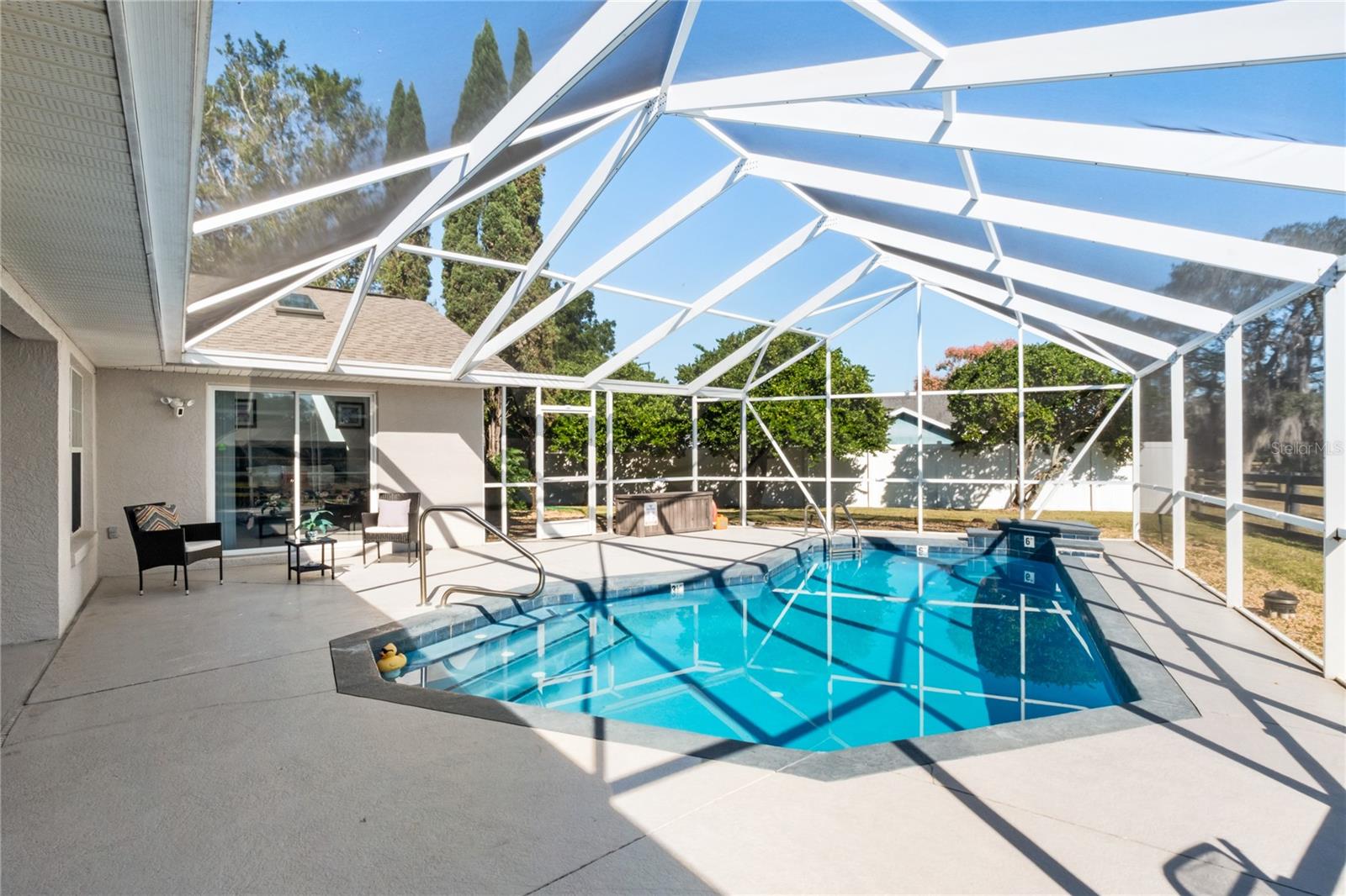 Image 15 of 38 For 5313 86th Place