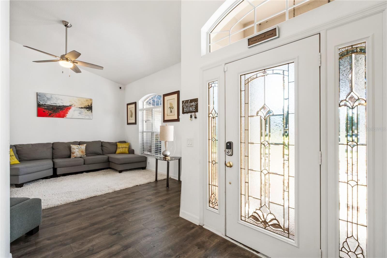 Image 16 of 38 For 5313 86th Place