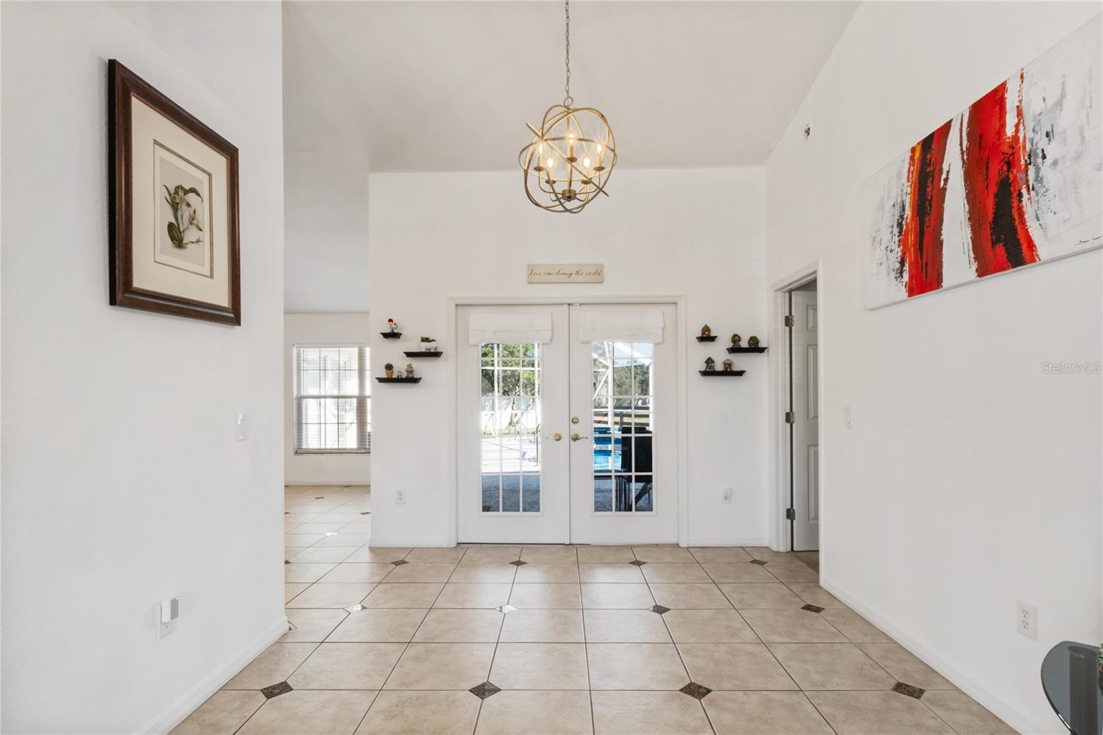 Image 17 of 38 For 5313 86th Place