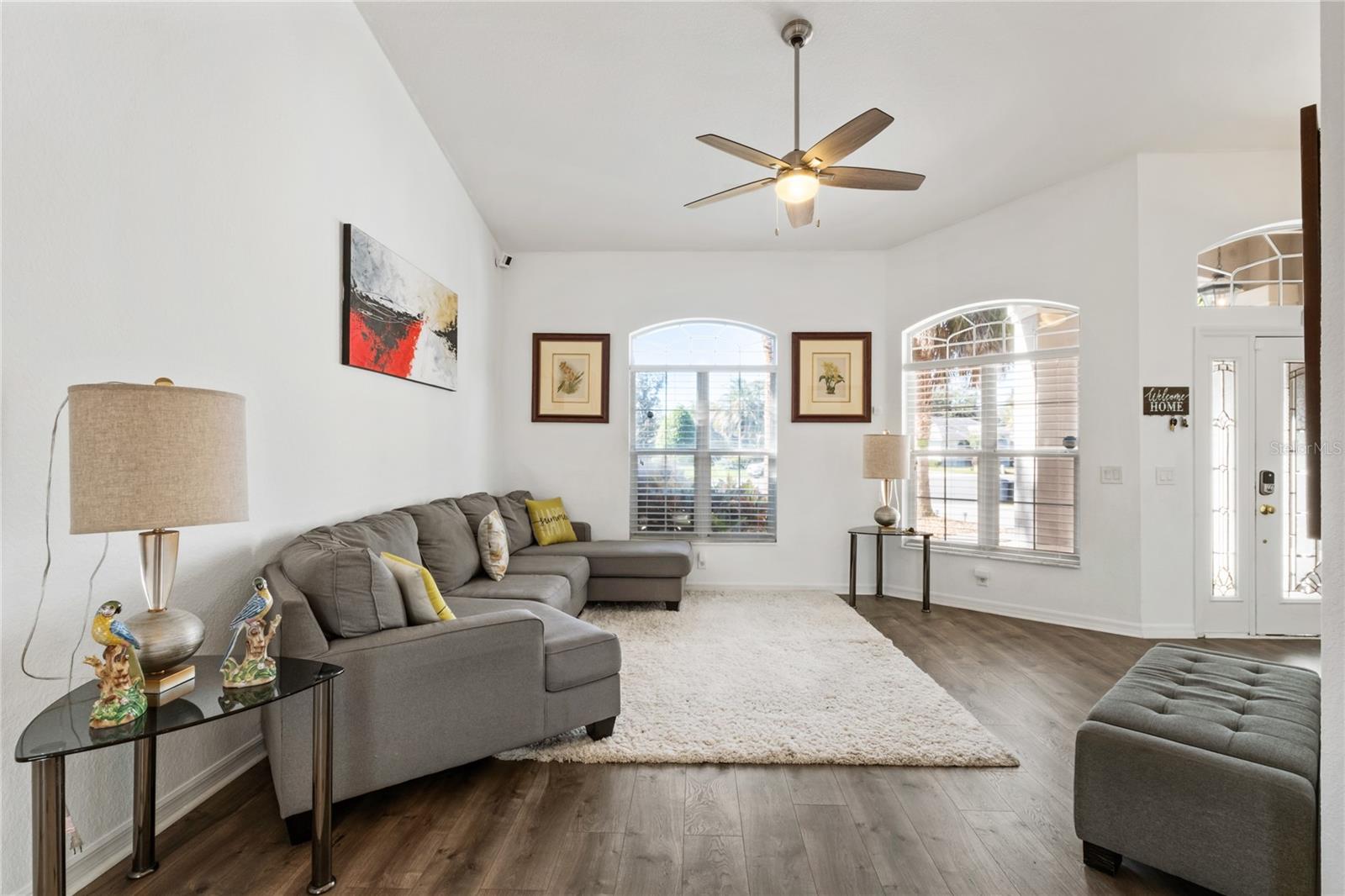 Image 18 of 38 For 5313 86th Place