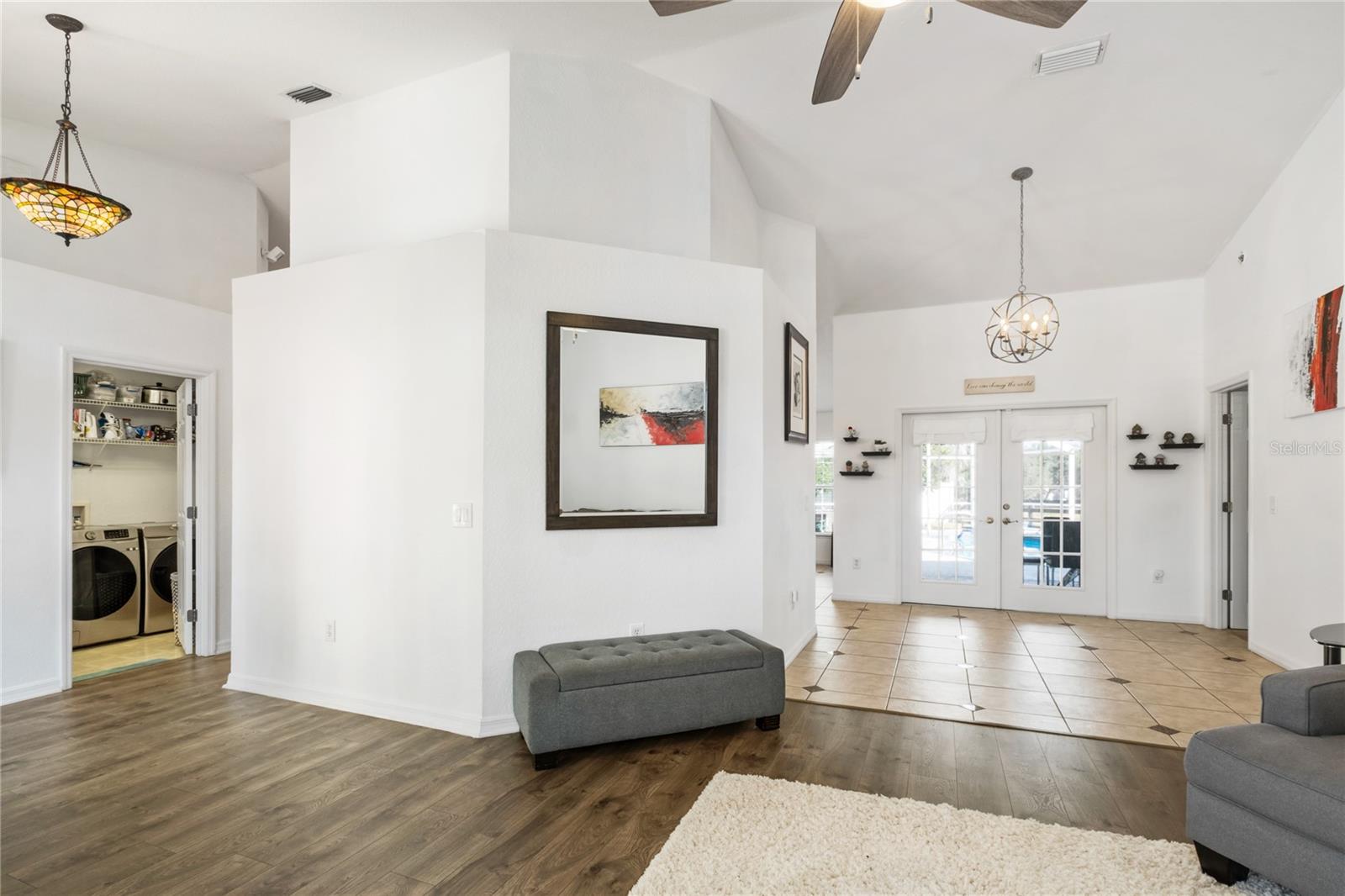 Image 19 of 38 For 5313 86th Place