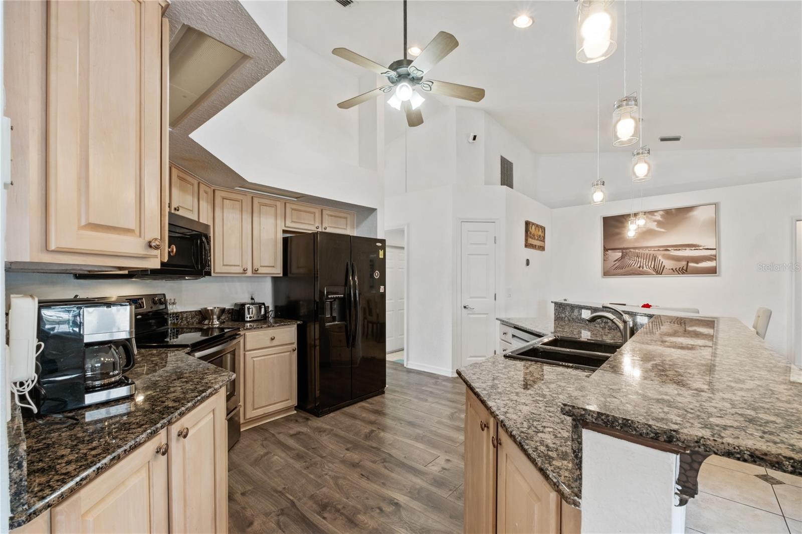 Image 20 of 38 For 5313 86th Place