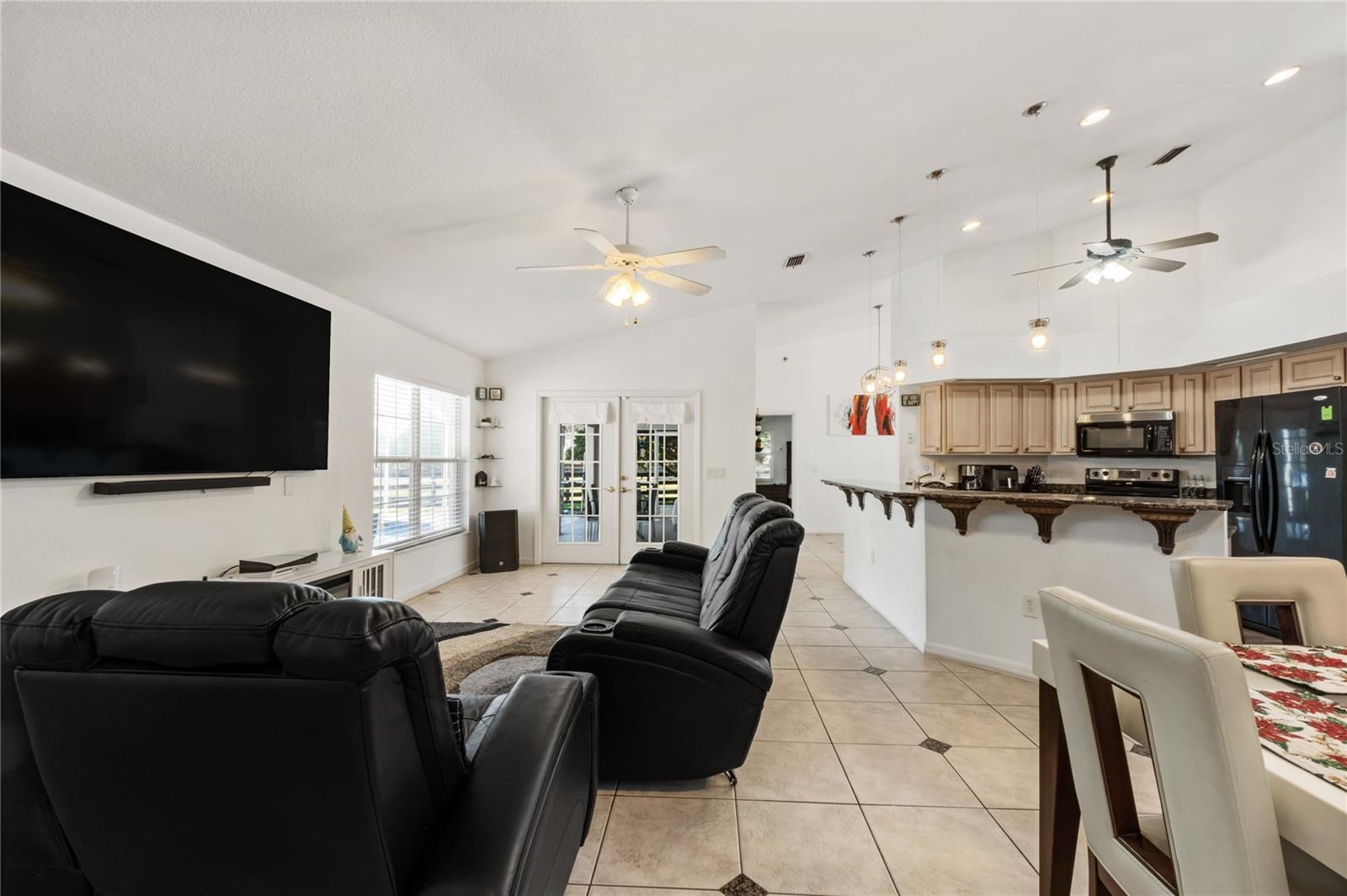 Image 23 of 38 For 5313 86th Place