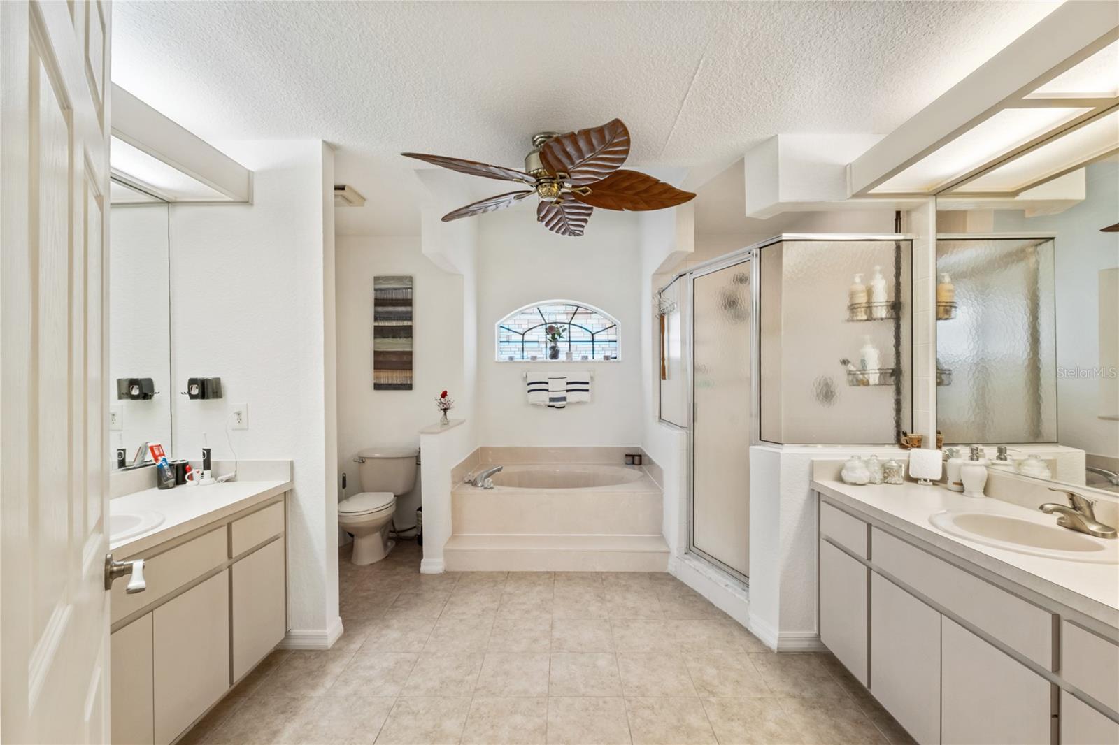 Image 25 of 38 For 5313 86th Place