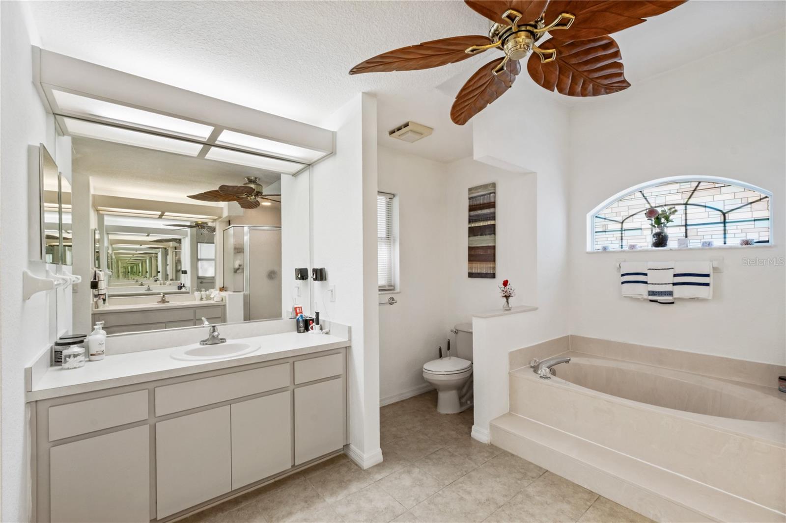 Image 26 of 38 For 5313 86th Place