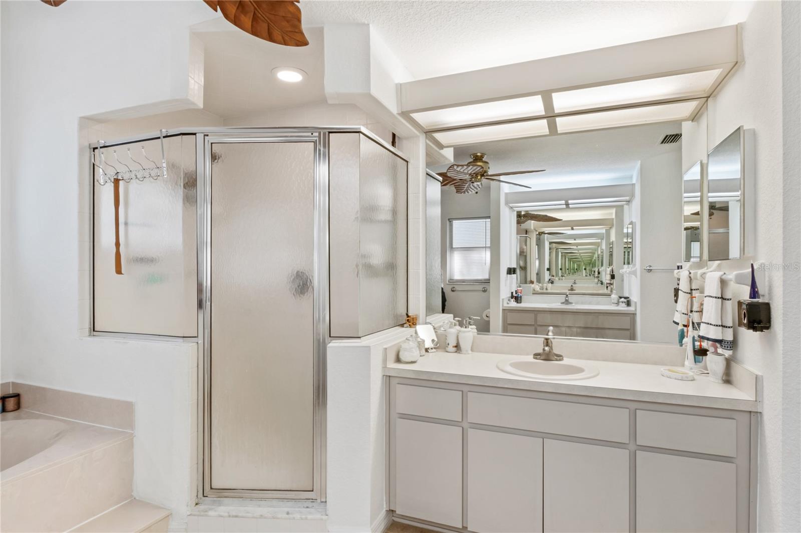 Image 27 of 38 For 5313 86th Place