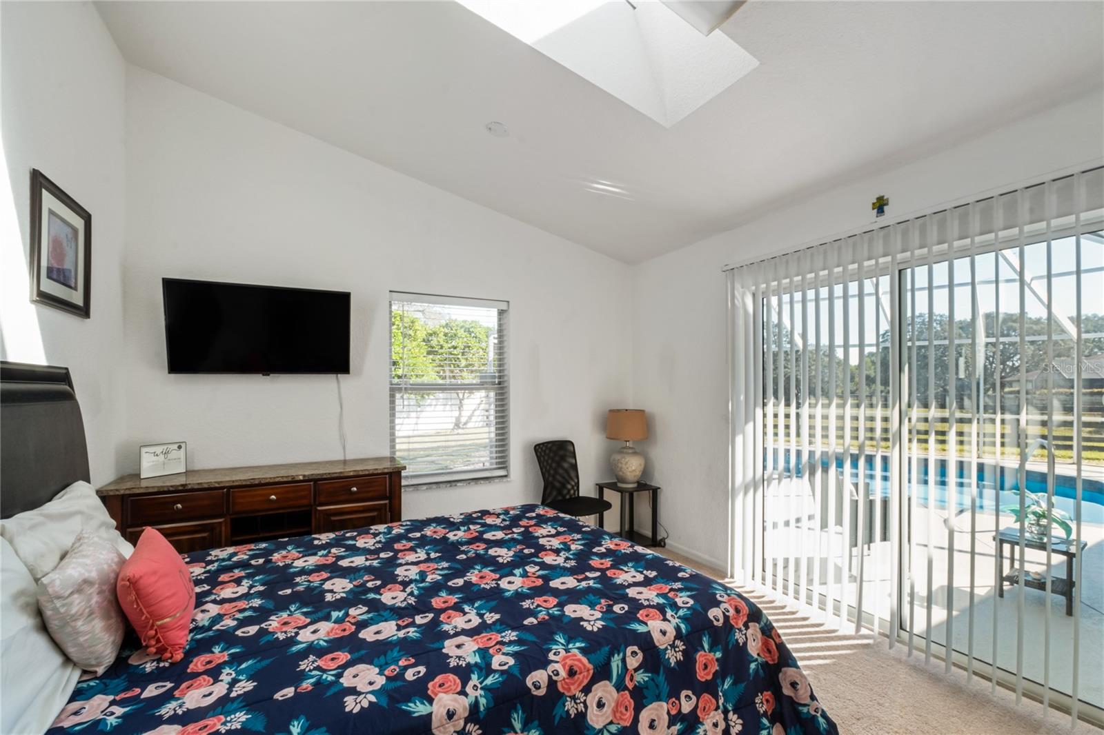 Image 28 of 38 For 5313 86th Place