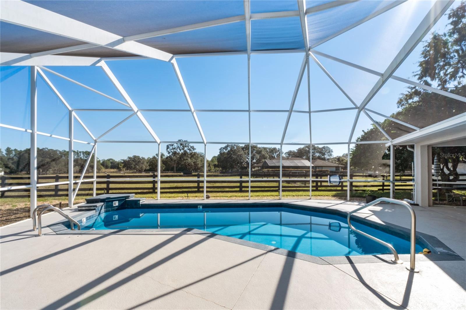 Image 3 of 38 For 5313 86th Place