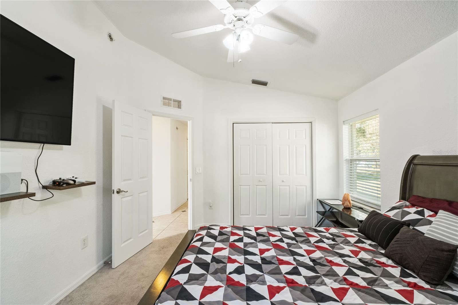 Image 30 of 38 For 5313 86th Place