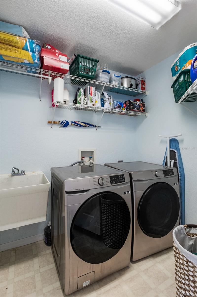 Image 31 of 38 For 5313 86th Place