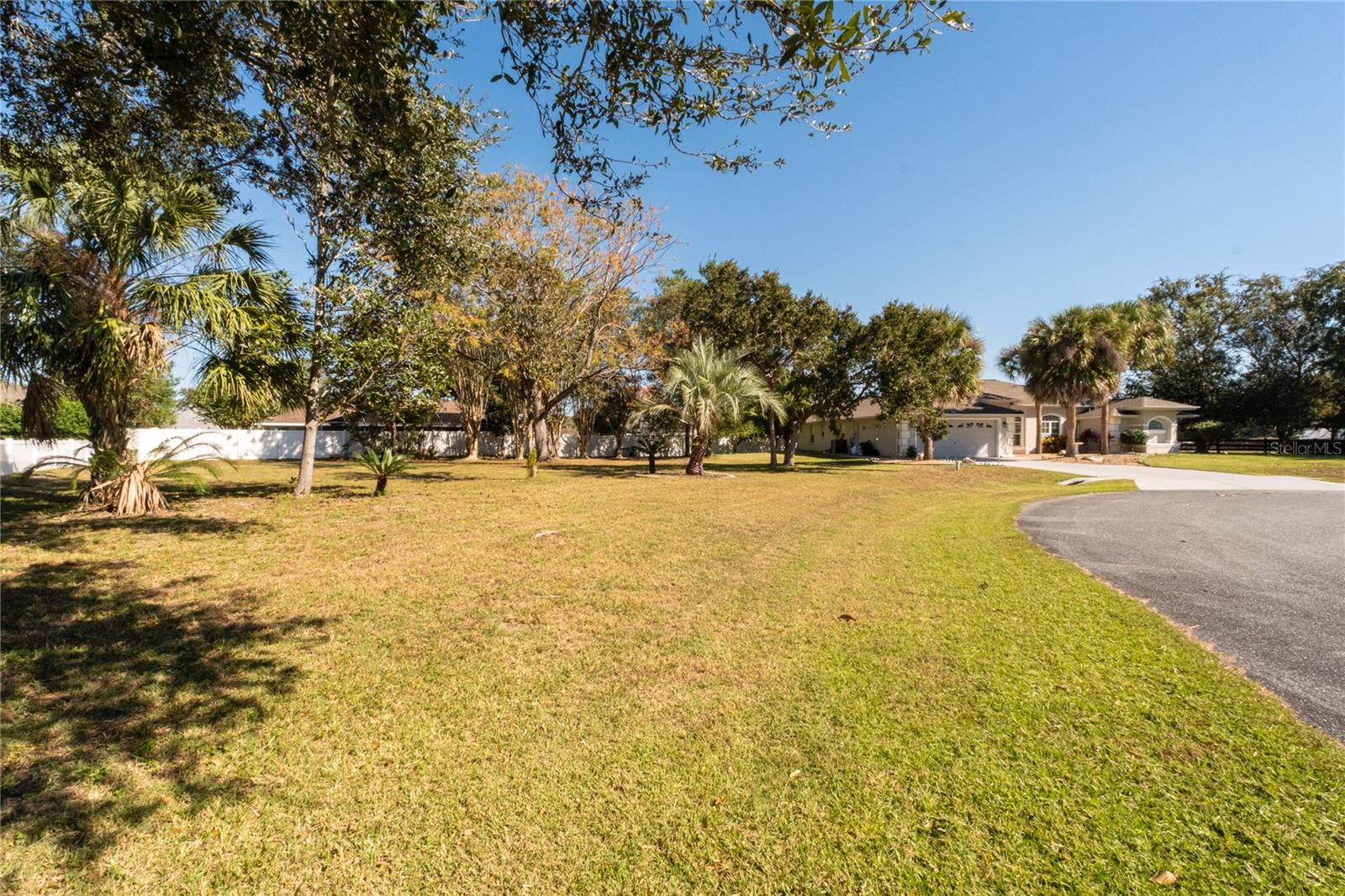 Image 32 of 38 For 5313 86th Place