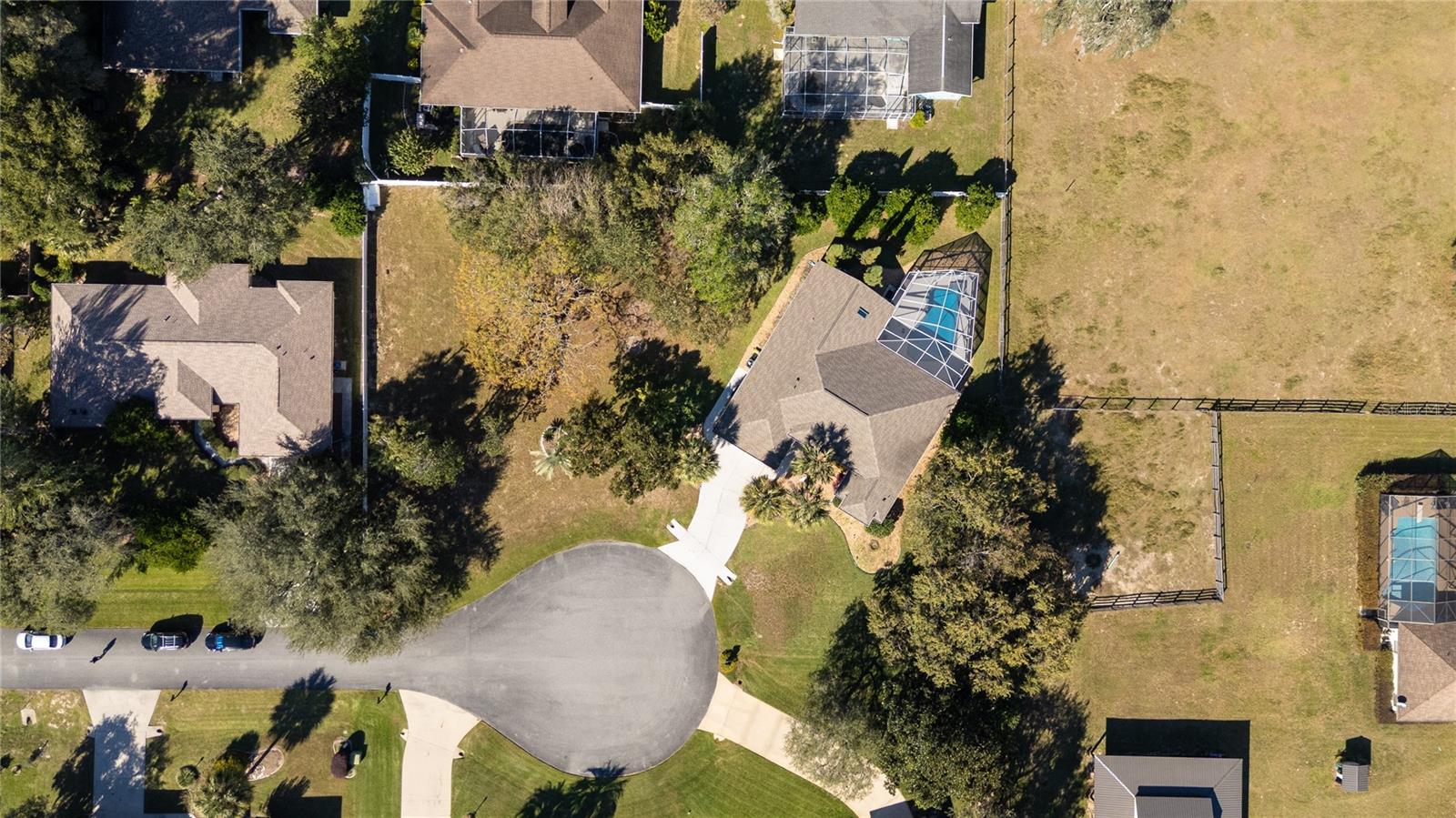 Image 36 of 38 For 5313 86th Place