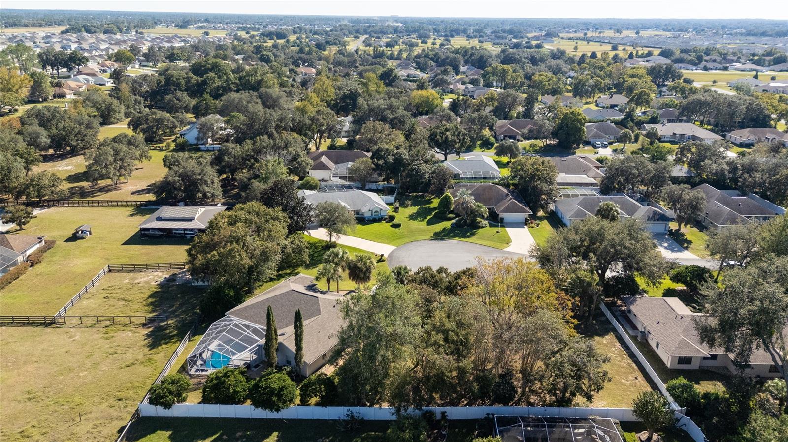 Image 37 of 38 For 5313 86th Place