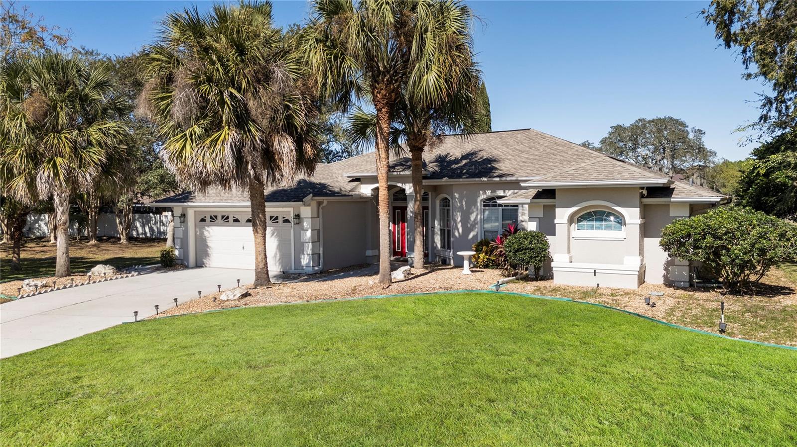 Image 4 of 38 For 5313 86th Place