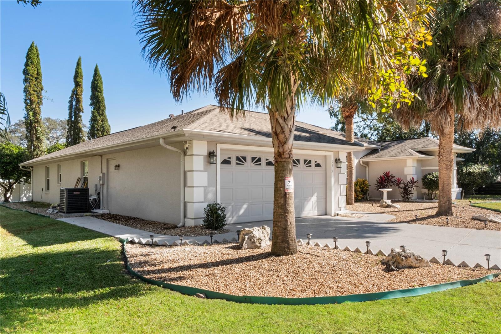 Image 5 of 38 For 5313 86th Place